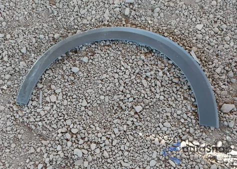 2025 Kia K4 Lx from USA, damaged, VIN 3KPFT4DE3SE182687